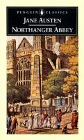 Northanger_abbey